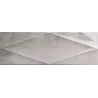 Zianides décor gris